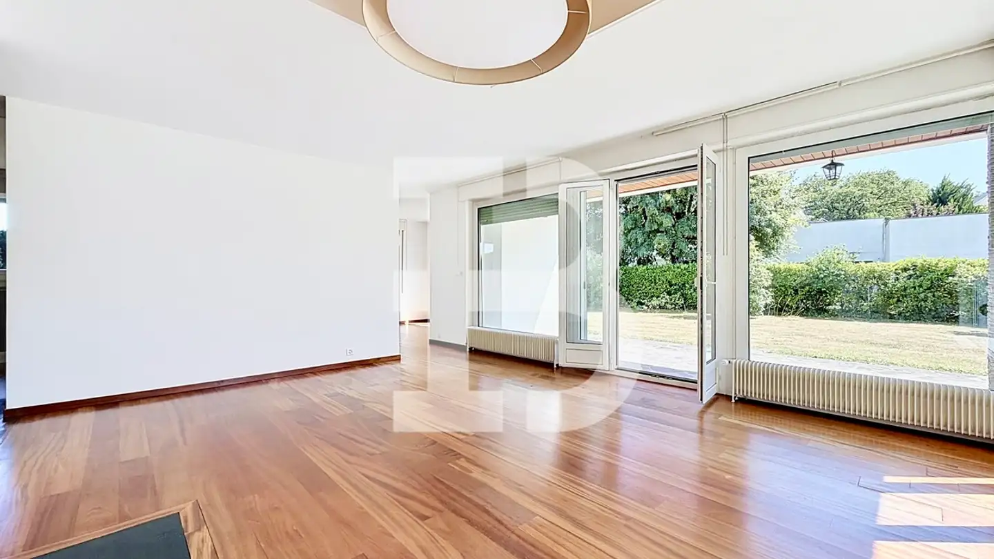 Maison individuelle à vendre - 1294 Genthod - Photo 4