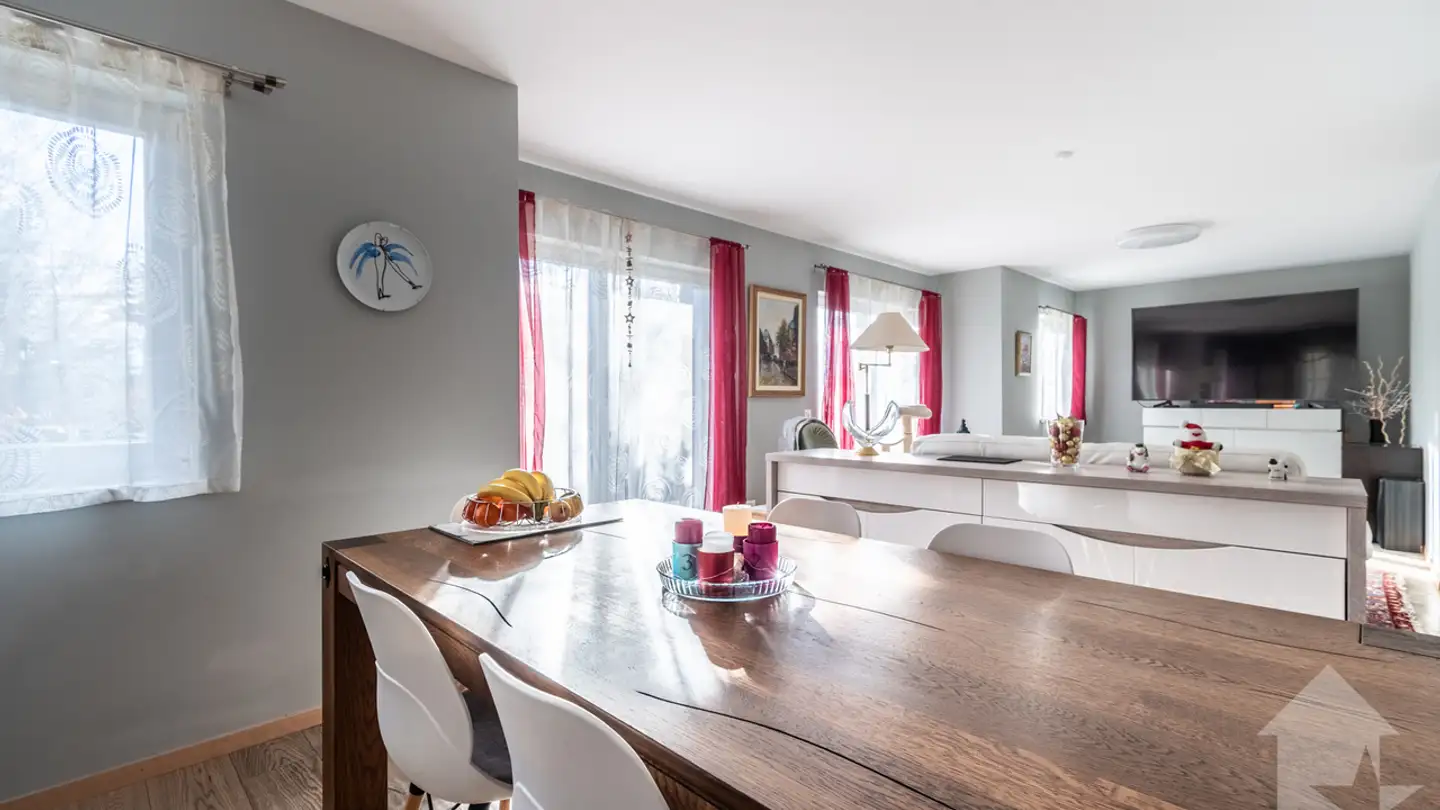 Chalet for sale - 1867 Ollon VD - Photo 2