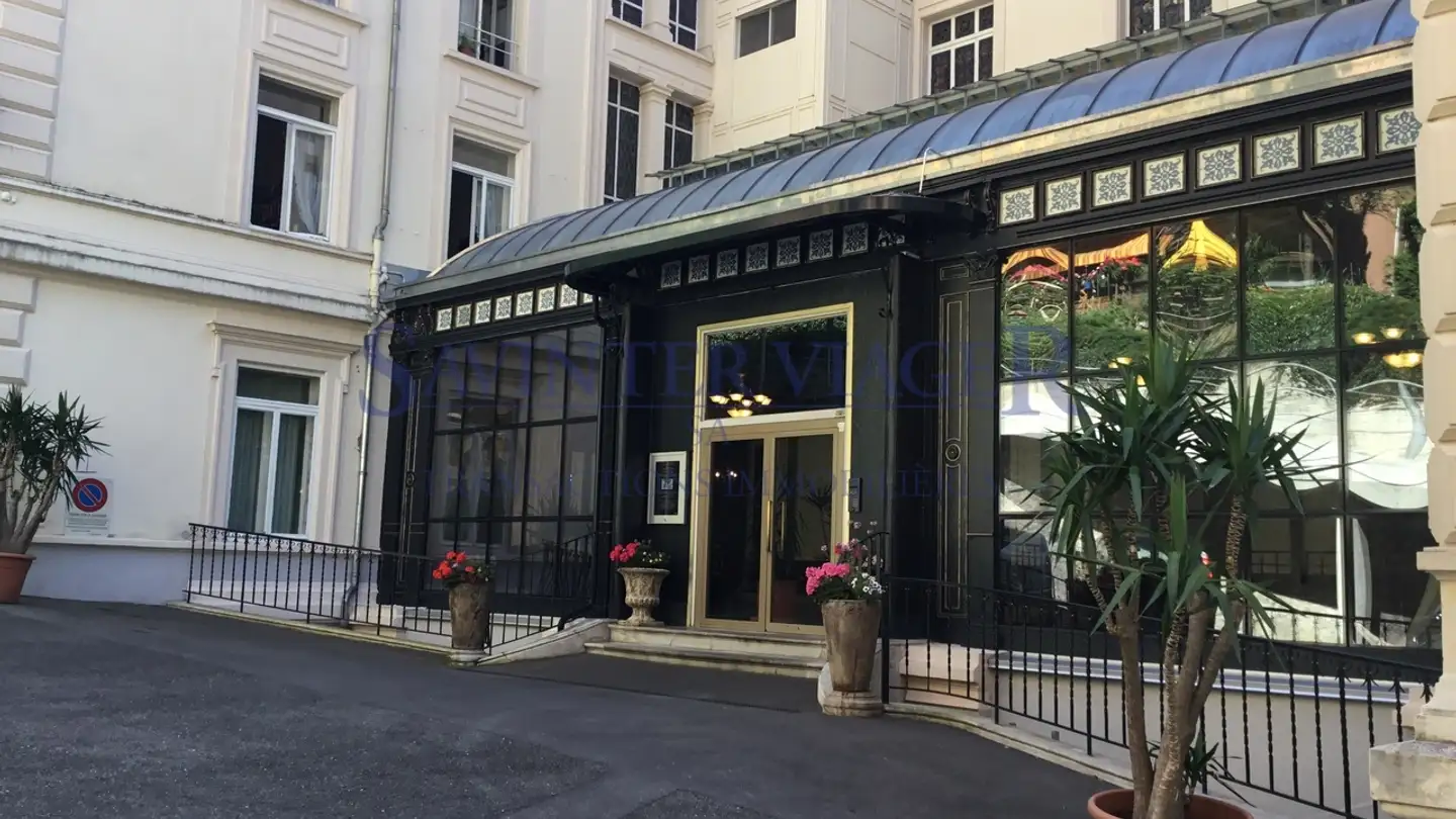 Appartamento in vendita - 1820 Territet - Photo 2