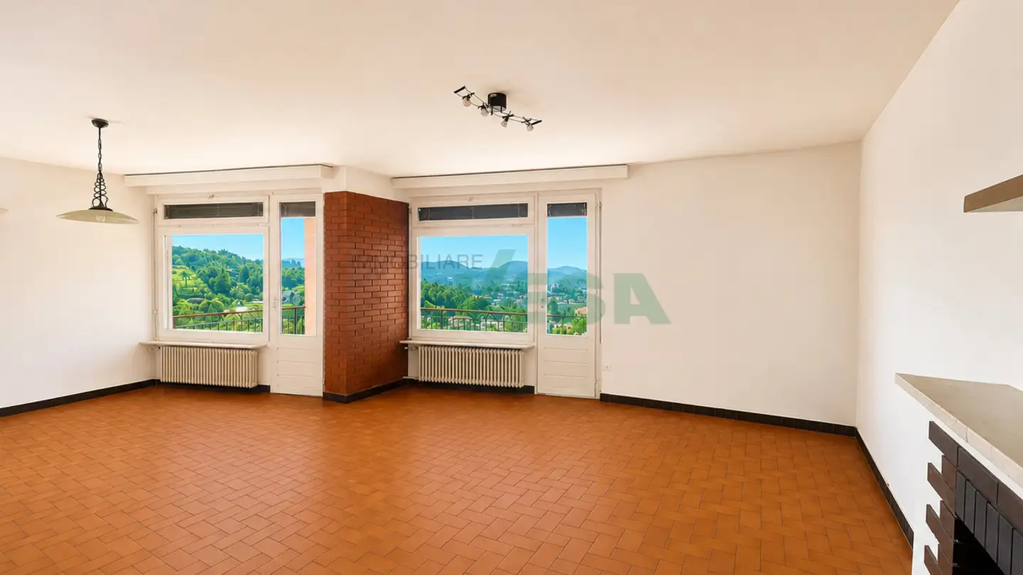 Edificio residenziale in vendita - 6850 Mendrisio - Foto 4