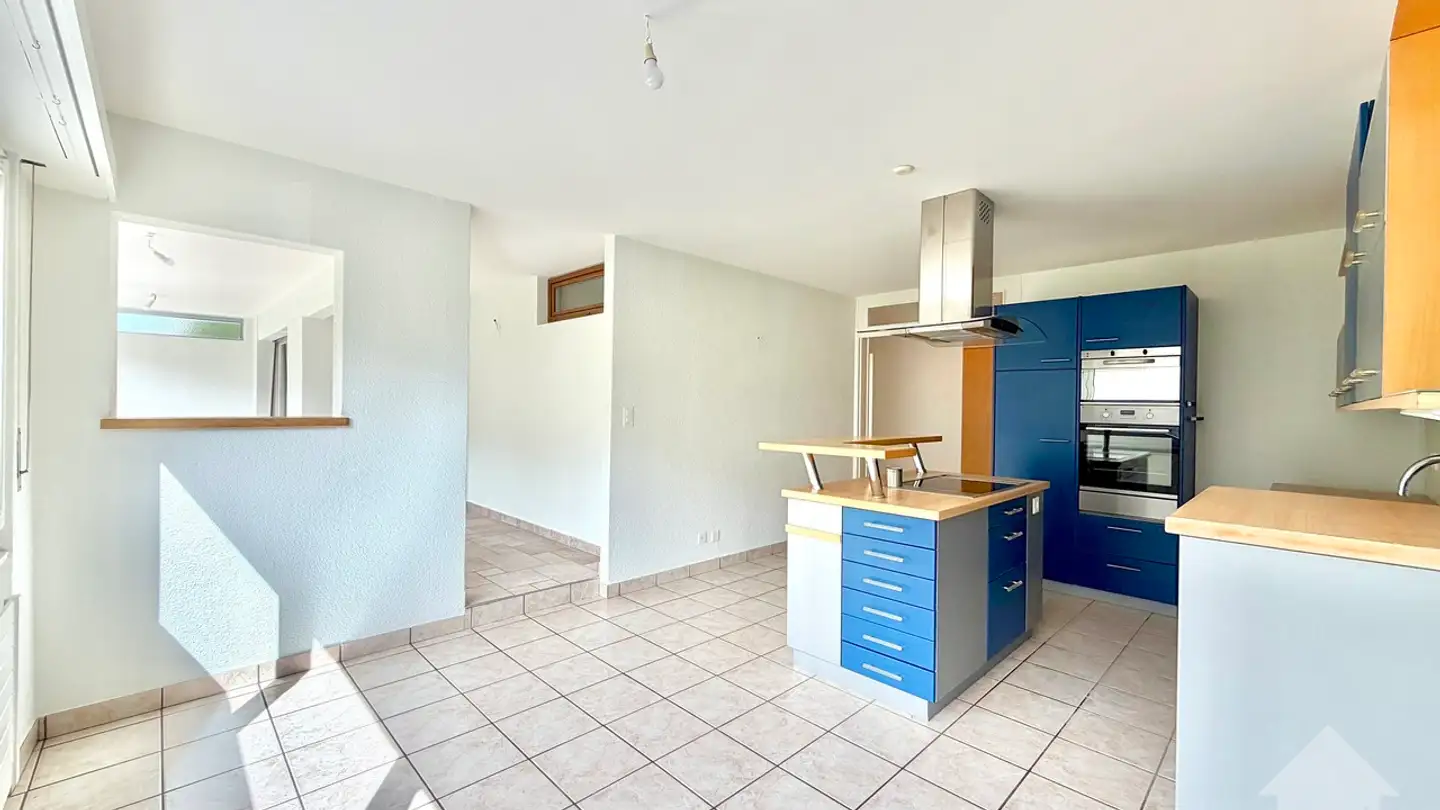 Wohnung kaufen - 3977 Granges VS - Foto 3