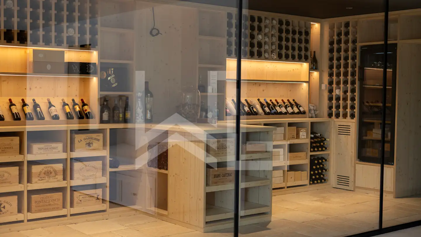 Einfamilienhaus kaufen - 1185 Mont-sur-Rolle - Foto 4