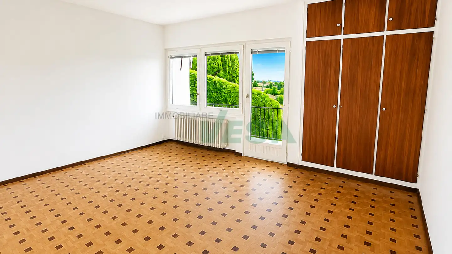 Villa à vendre - 6855 Stabio - Photo 4