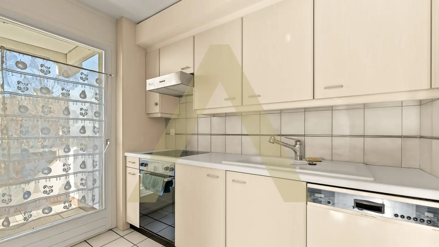 Appartamento in vendita - 1820 Montreux - Foto 4