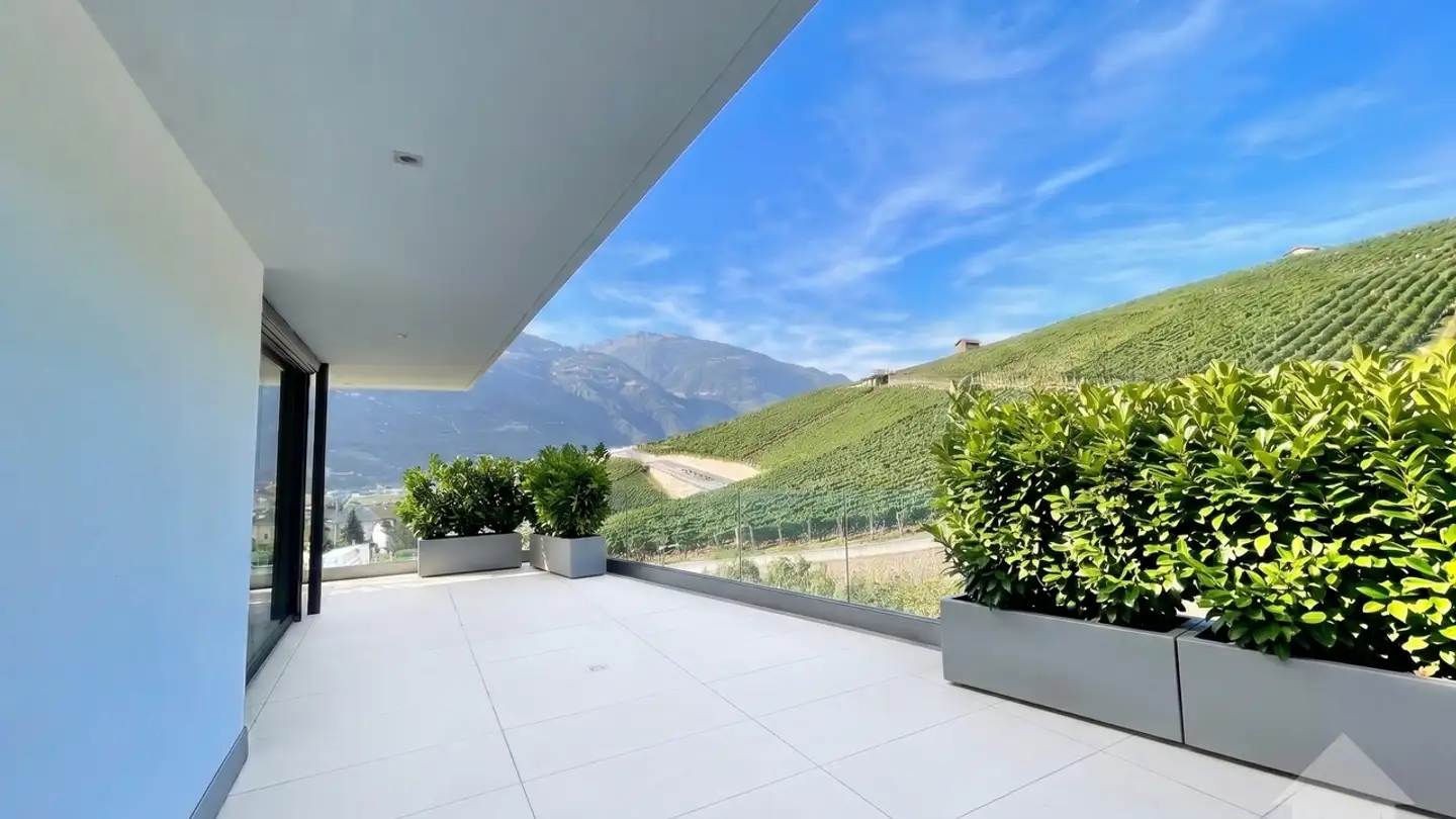 Appartamento in vendita - 3960 Sierre - Foto 2