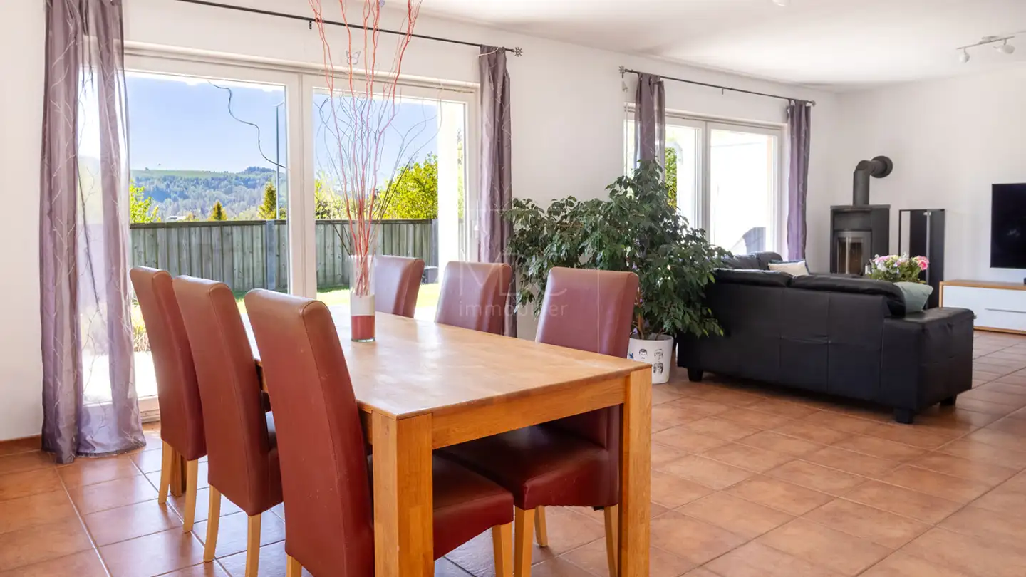 Single house for sale - 1616 Attalens - Photo 4