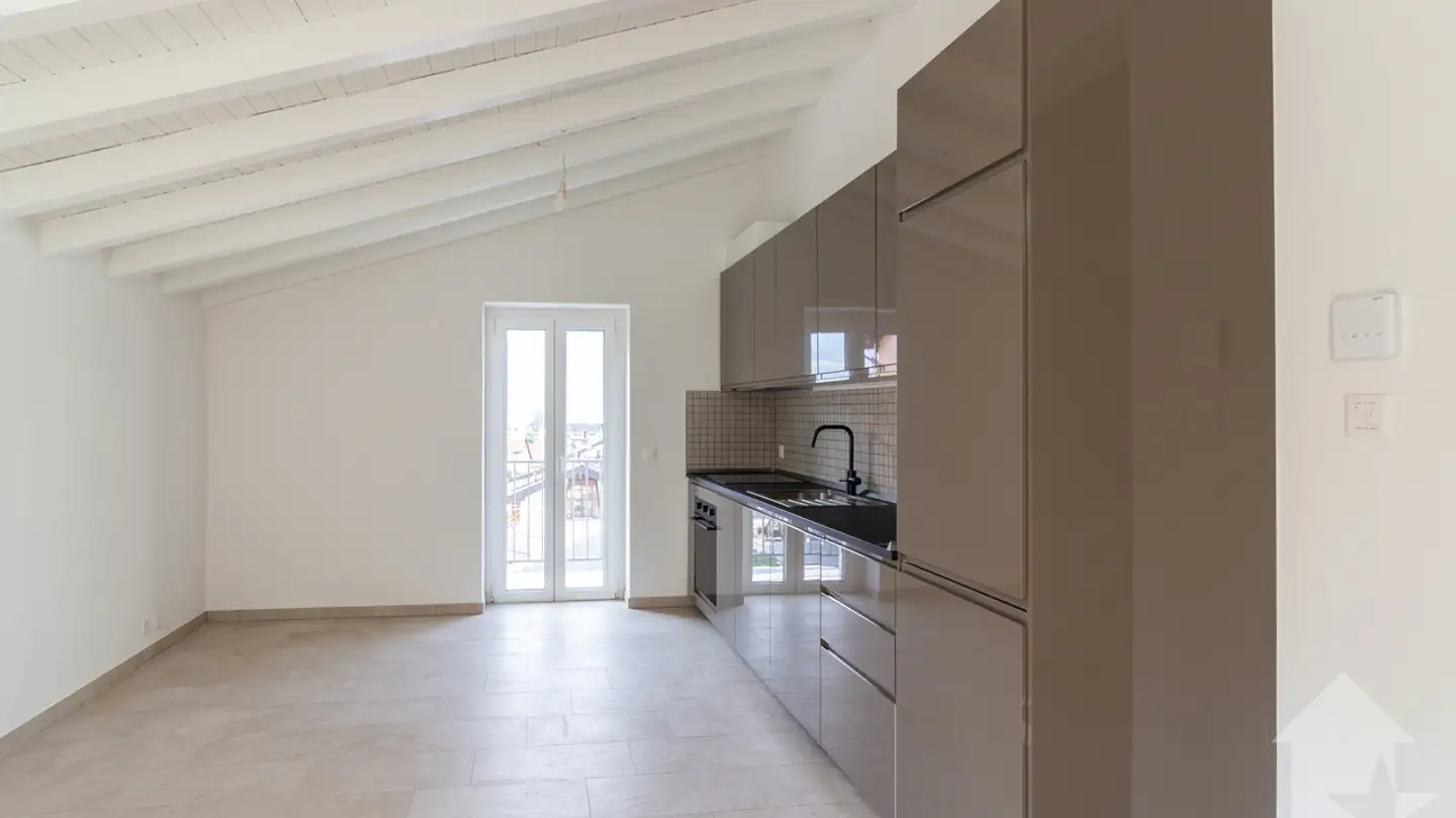 Penthouse kaufen - 1963 Vétroz - Foto 4