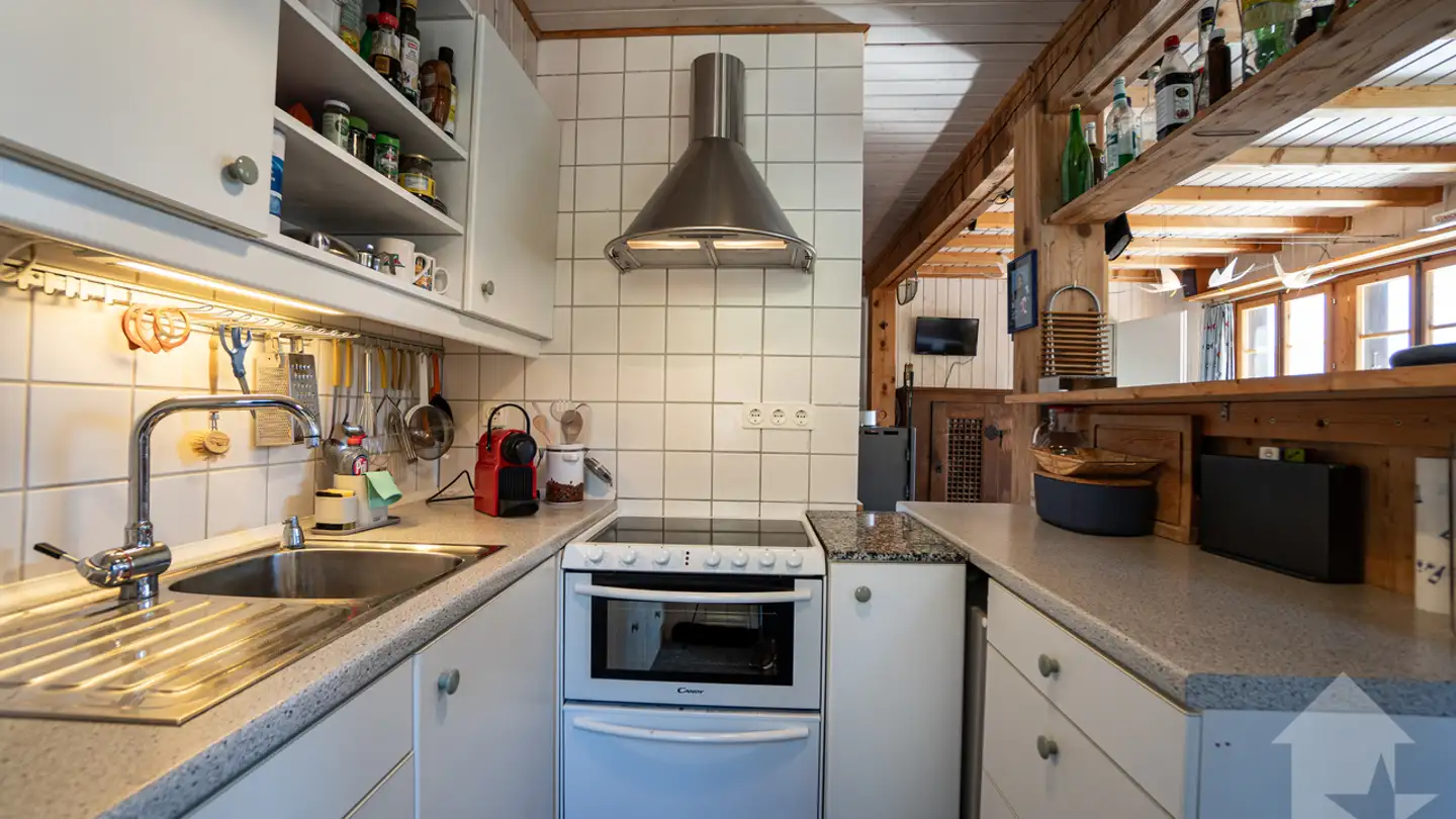 Chalet in vendita - 3961 Grimentz - Foto 4