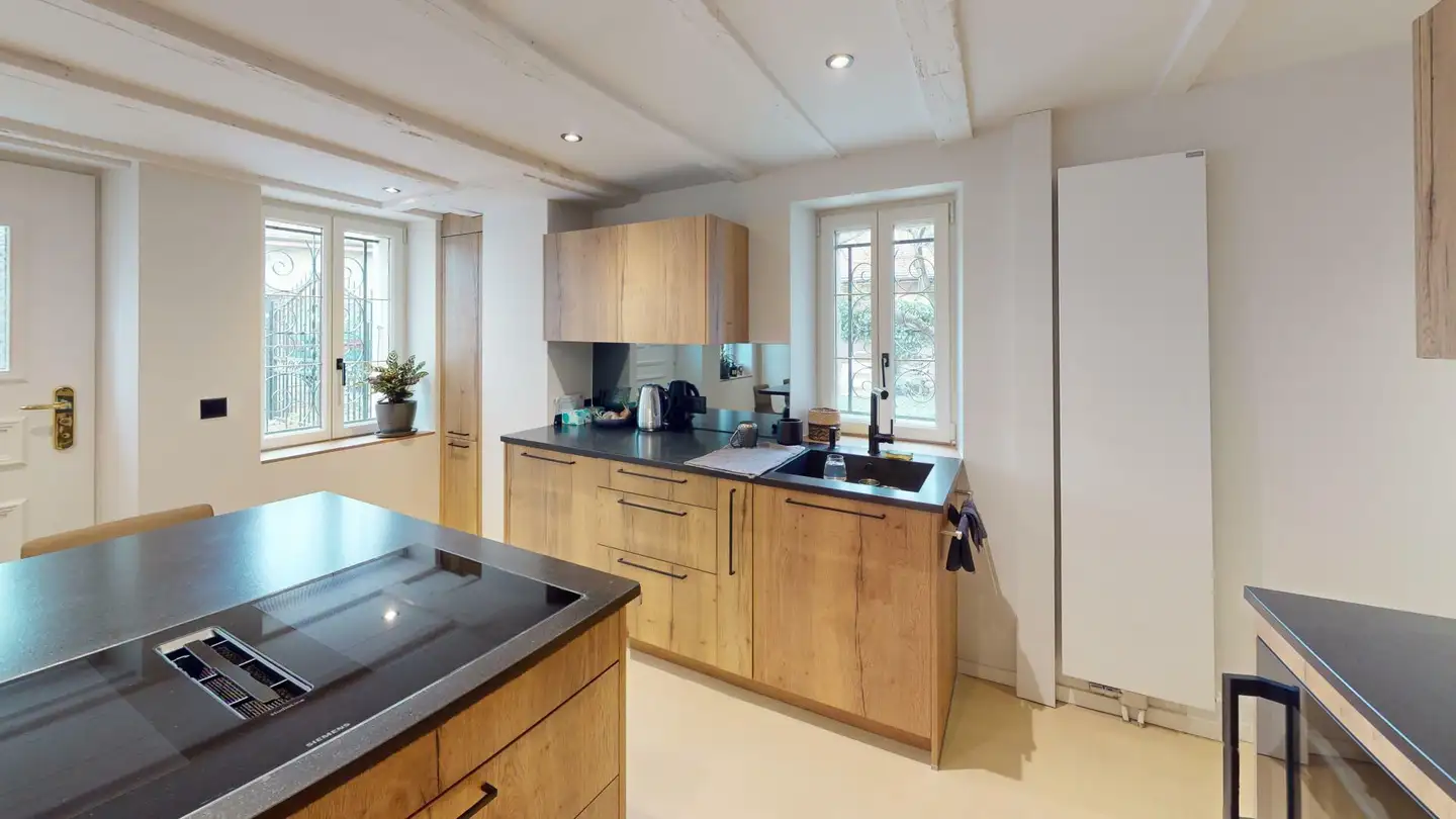 Einfamilienhaus kaufen - 1255 Veyrier - Foto 4