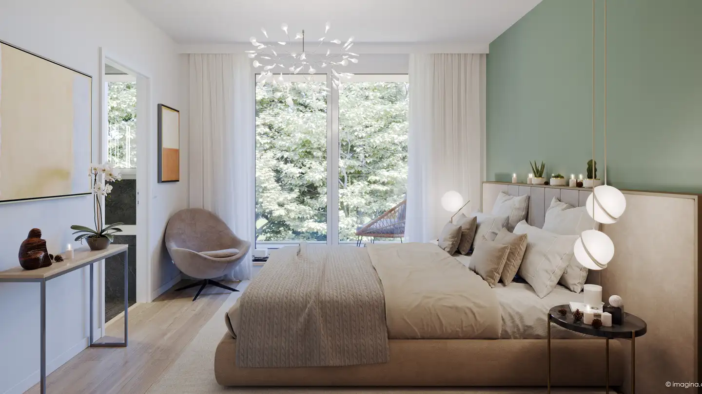 Casa bifamiliare in vendita - 1232 Confignon - Photo 4