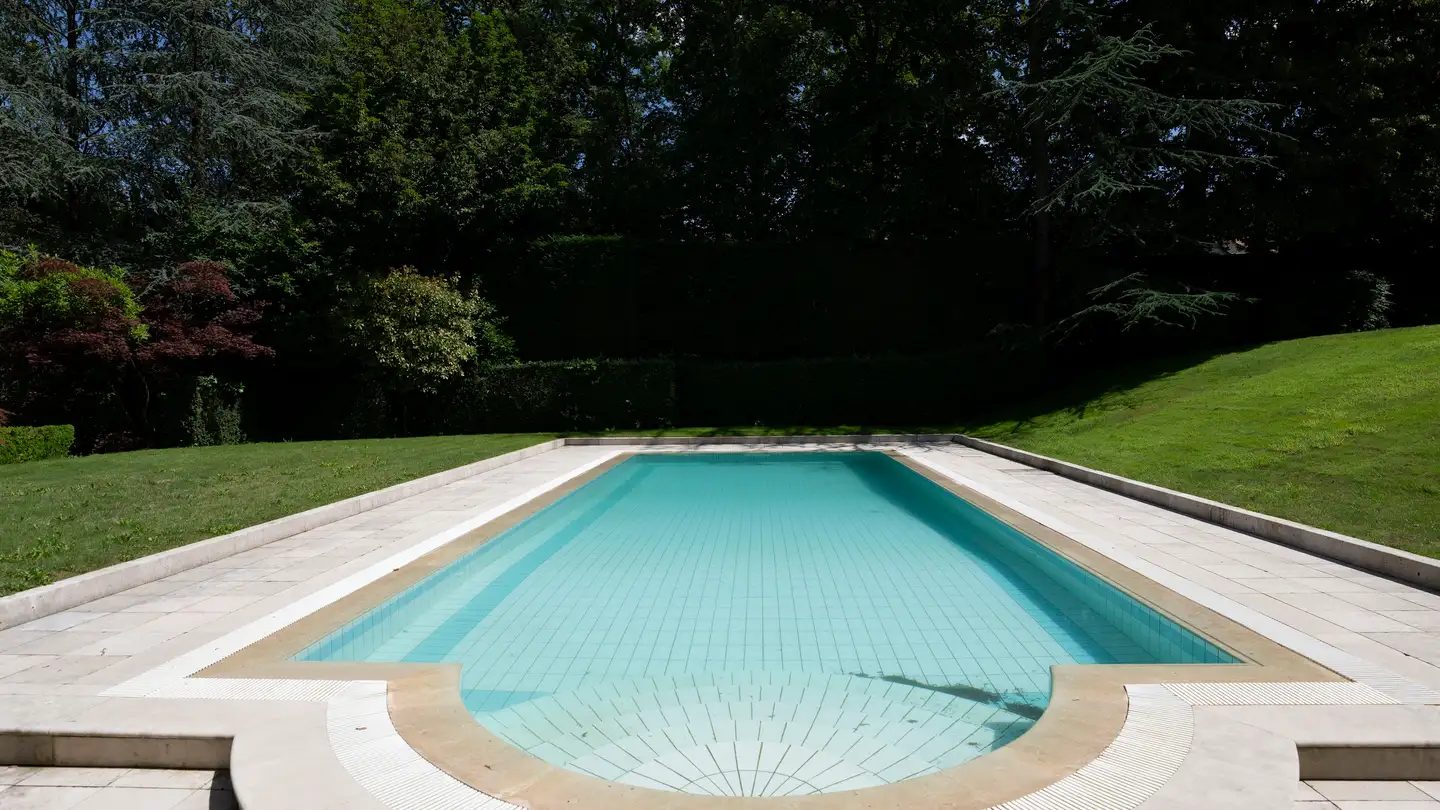 Casa singola in vendita - 1292 Chambésy - Photo 4