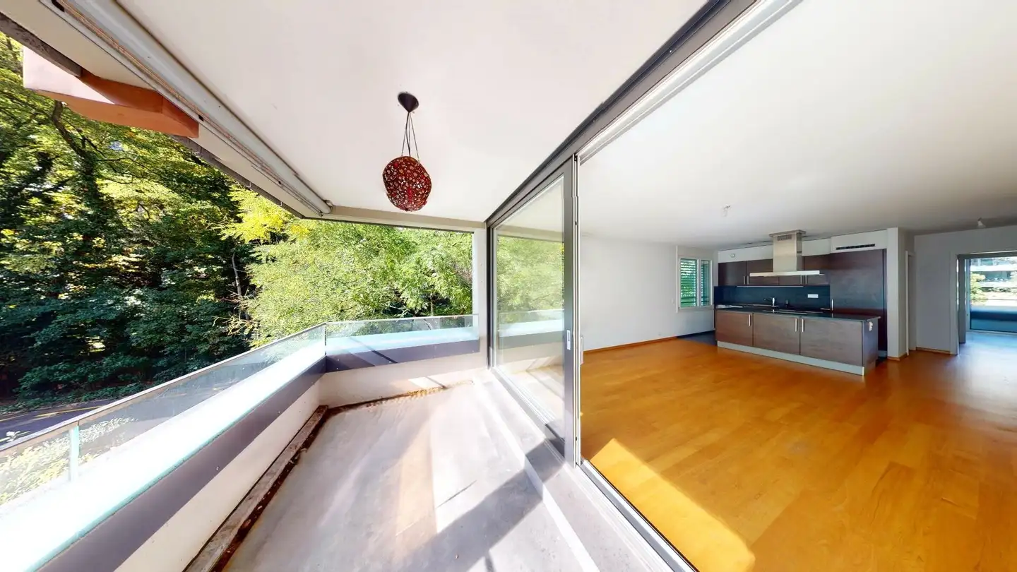 Appartamento in vendita - 1206 Genève - Photo 4