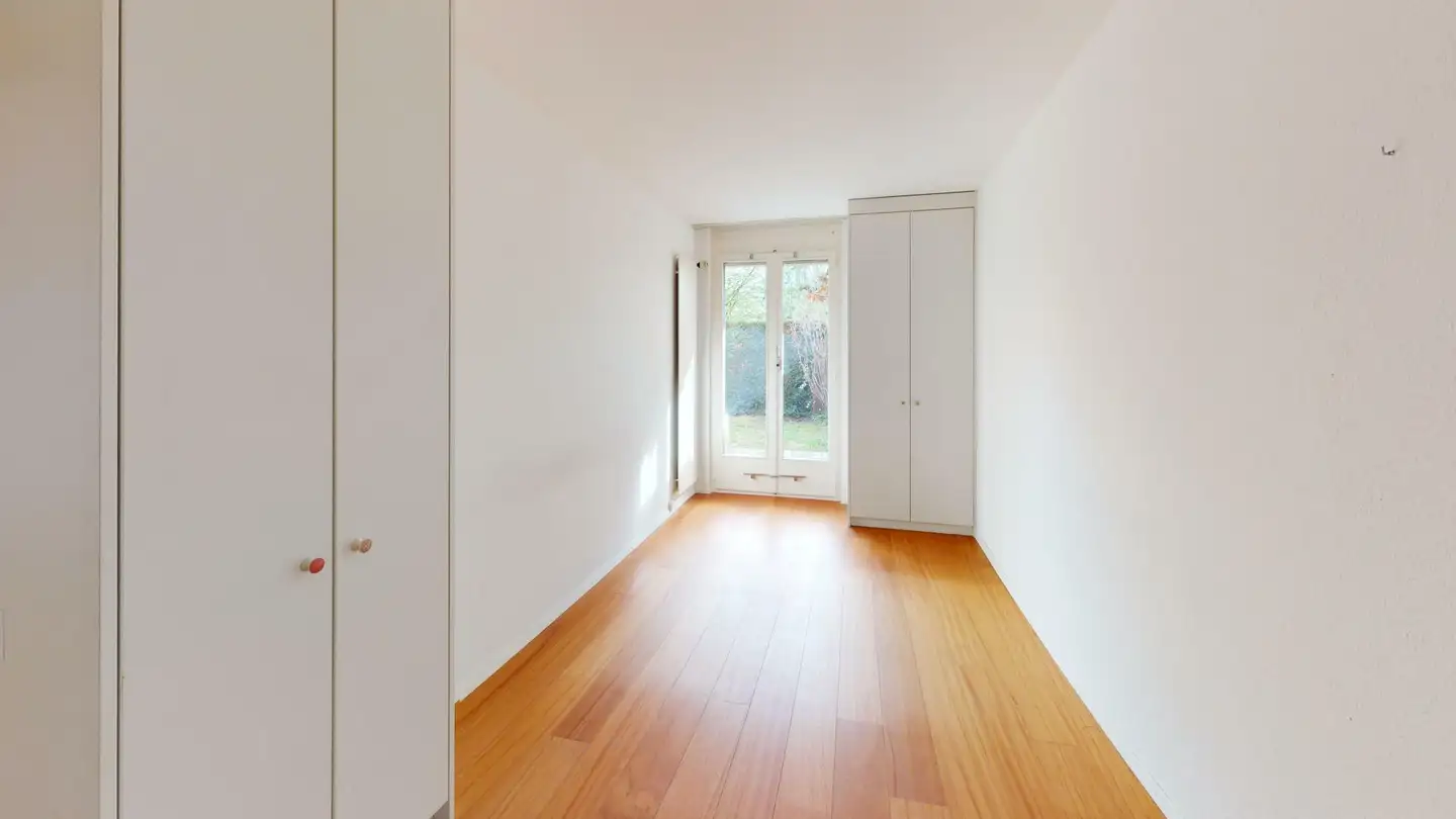 Appartamento in vendita - 1223 Cologny - Photo 3