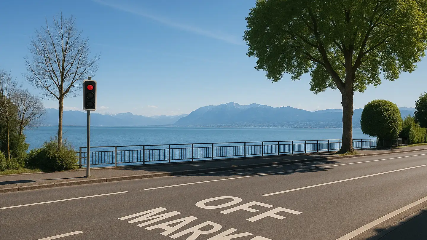 Appartamento in vendita - 1293 Bellevue - Photo 2