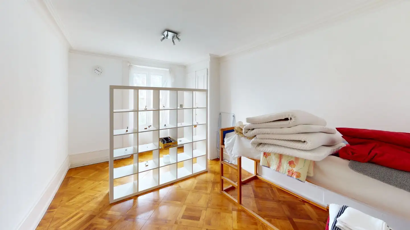 Appartamento in vendita - 1205 Genève - Photo 3