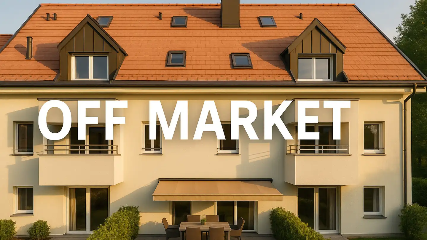 Edificio residenziale in vendita - 1293 Bellevue - Photo 2