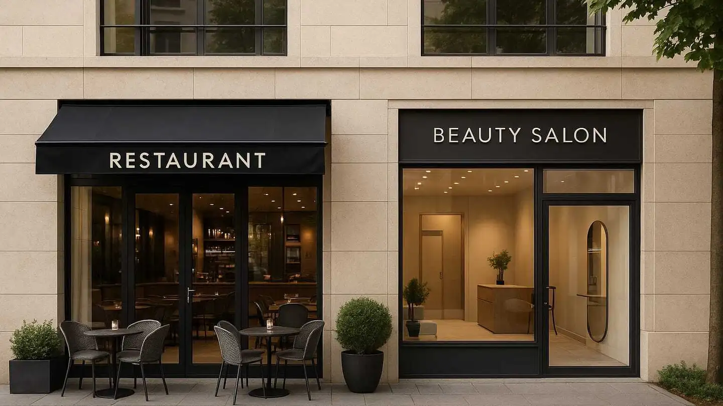 Portico in vendita - 1293 Bellevue - Photo 3