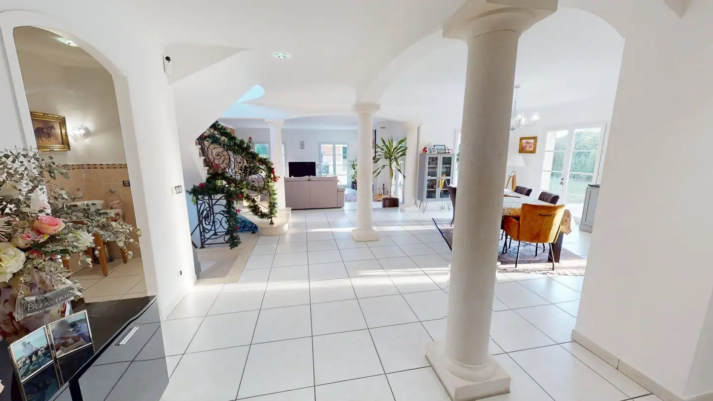 Einfamilienhaus kaufen - 1251 Gy - Foto 3