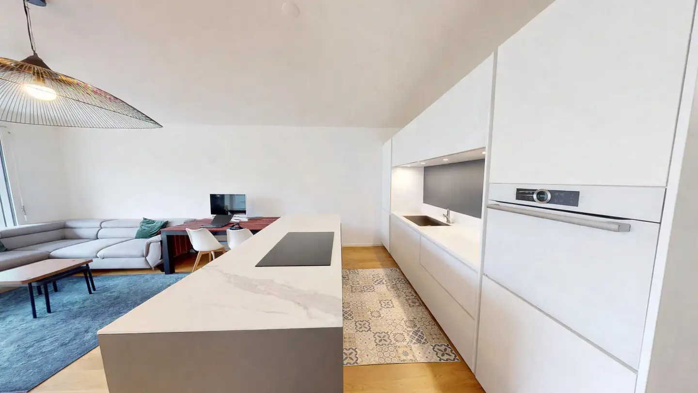 Appartement à vendre - 1217 Meyrin - Photo 2