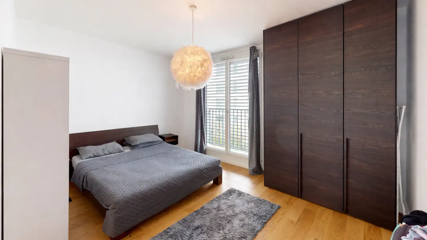 Appartement à vendre - 1217 Meyrin - Photo 4