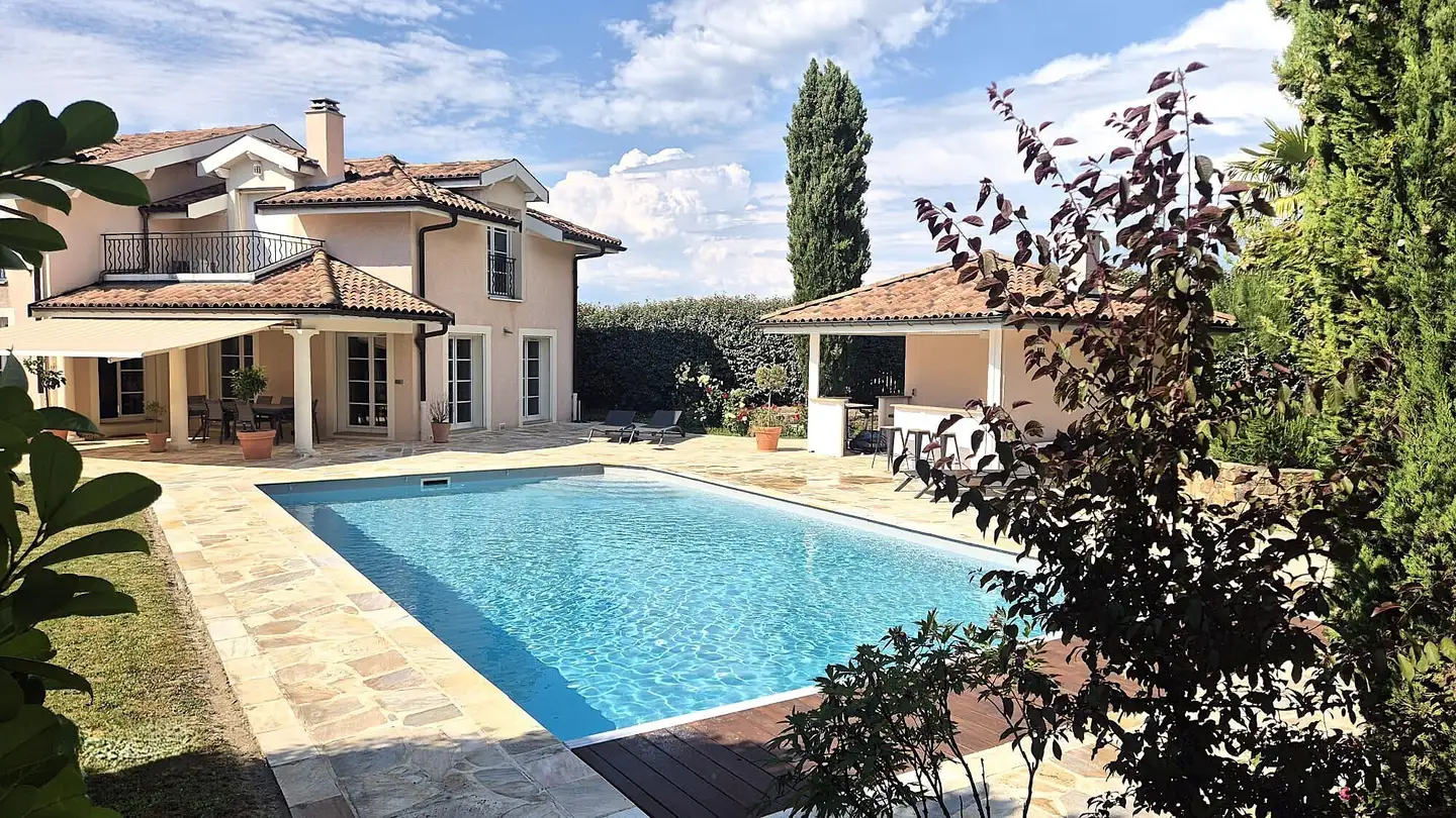 Casa singola in vendita - 1251 Gy - Foto 3