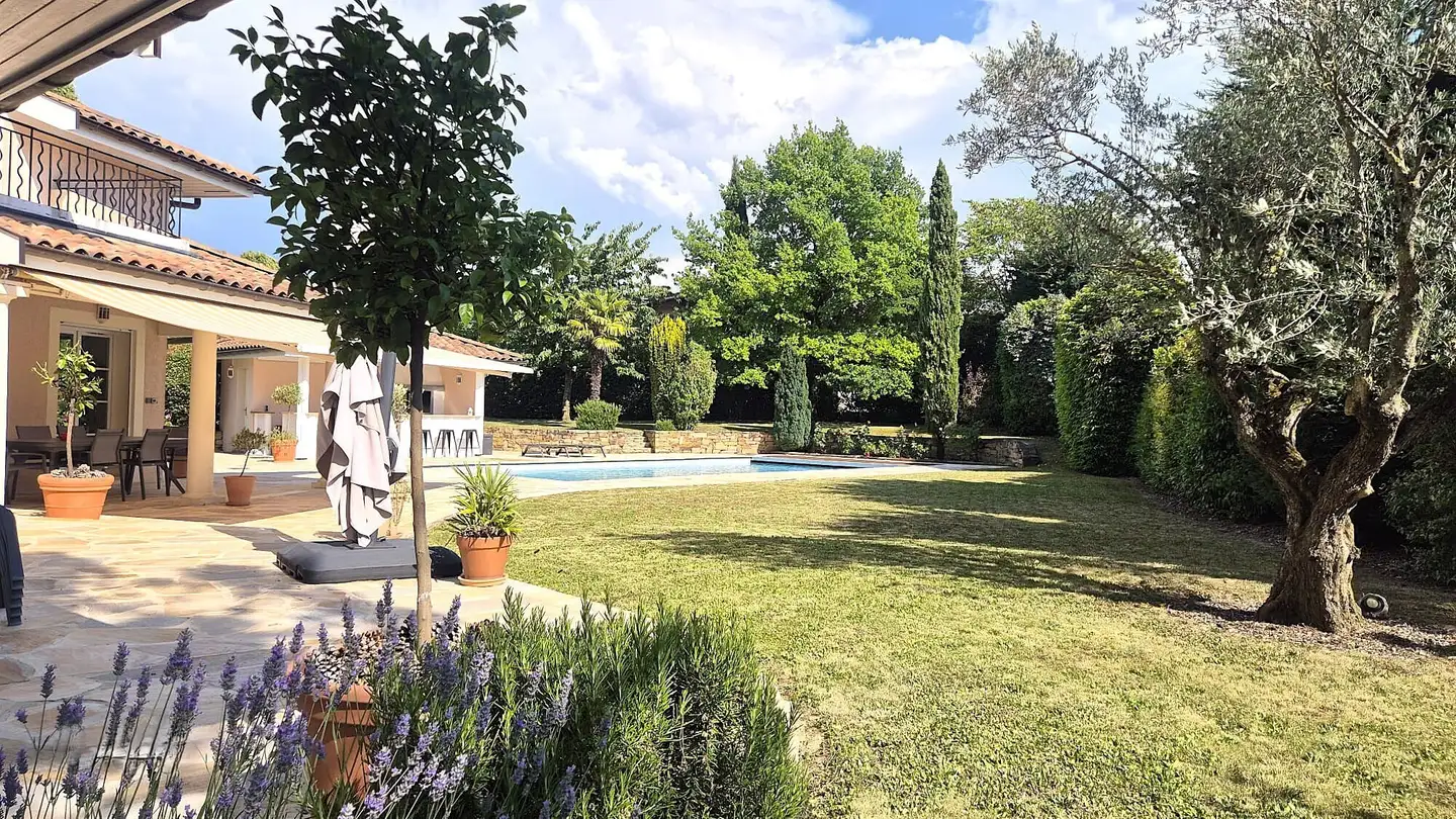 Casa singola in vendita - 1251 Gy - Foto 4