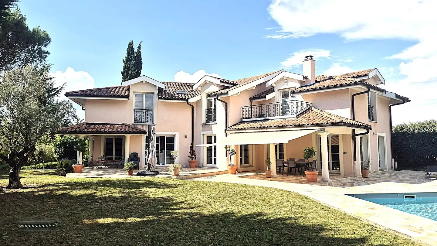Casa singola in vendita - 1251 Gy - Foto 2