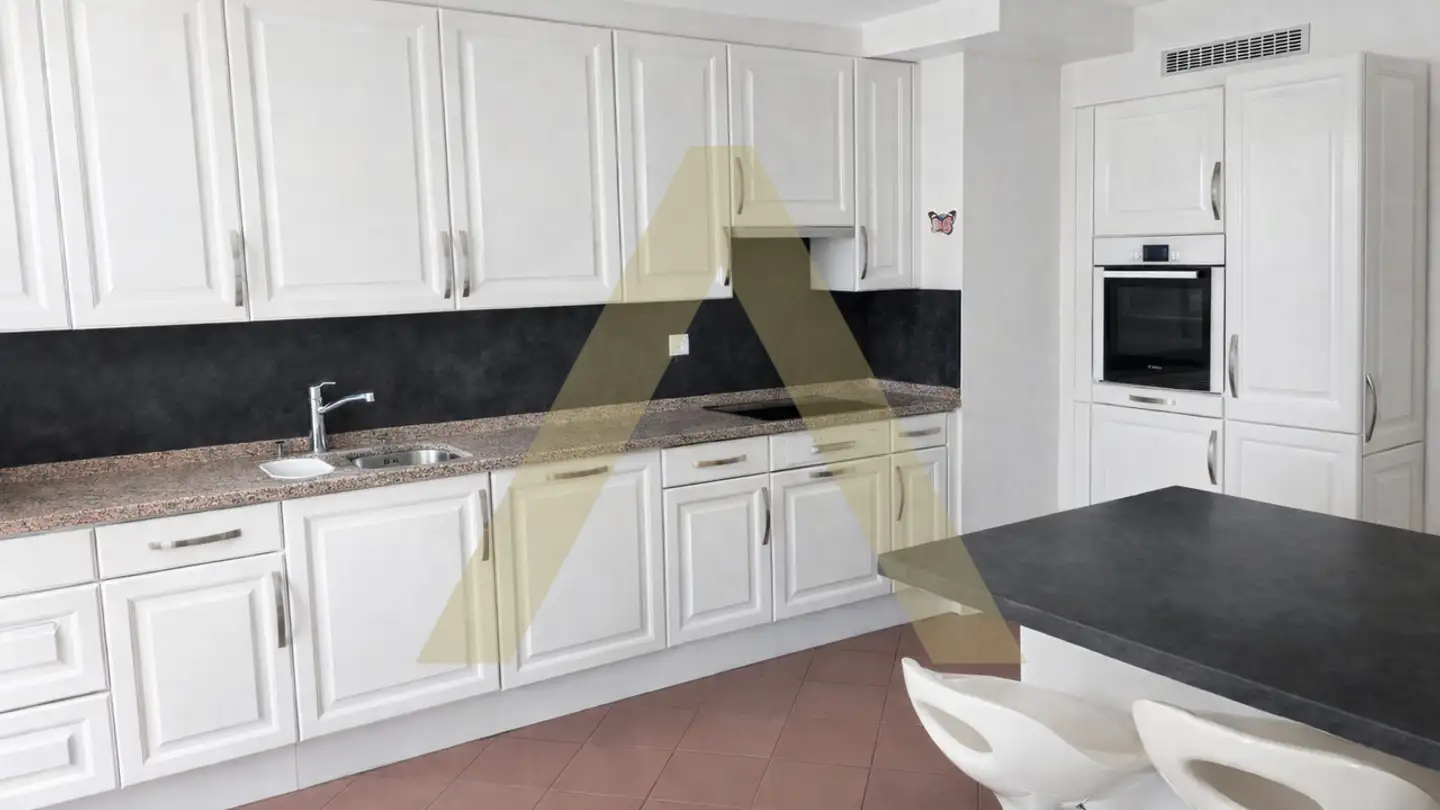 Appartamento in vendita - 1110 Morges - Foto 4