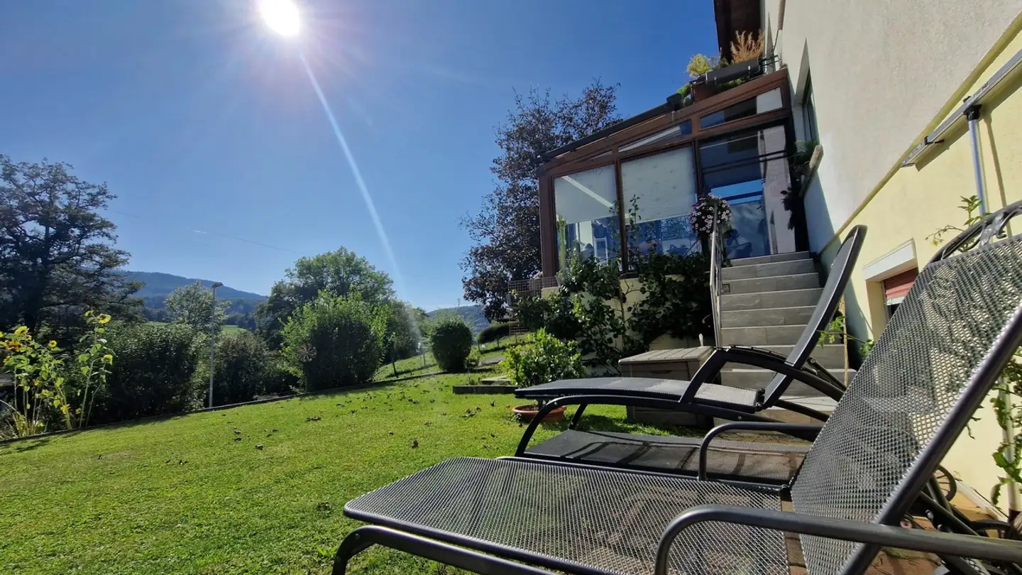 Edificio residenziale in vendita - 2825 Courchapoix - Photo 2