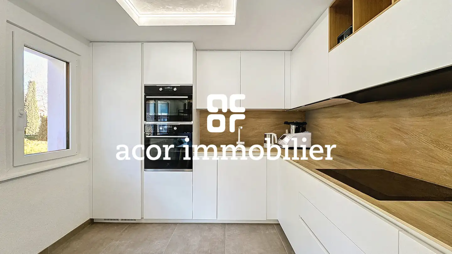 Single house for sale - 1907 Saxon - Photo 4