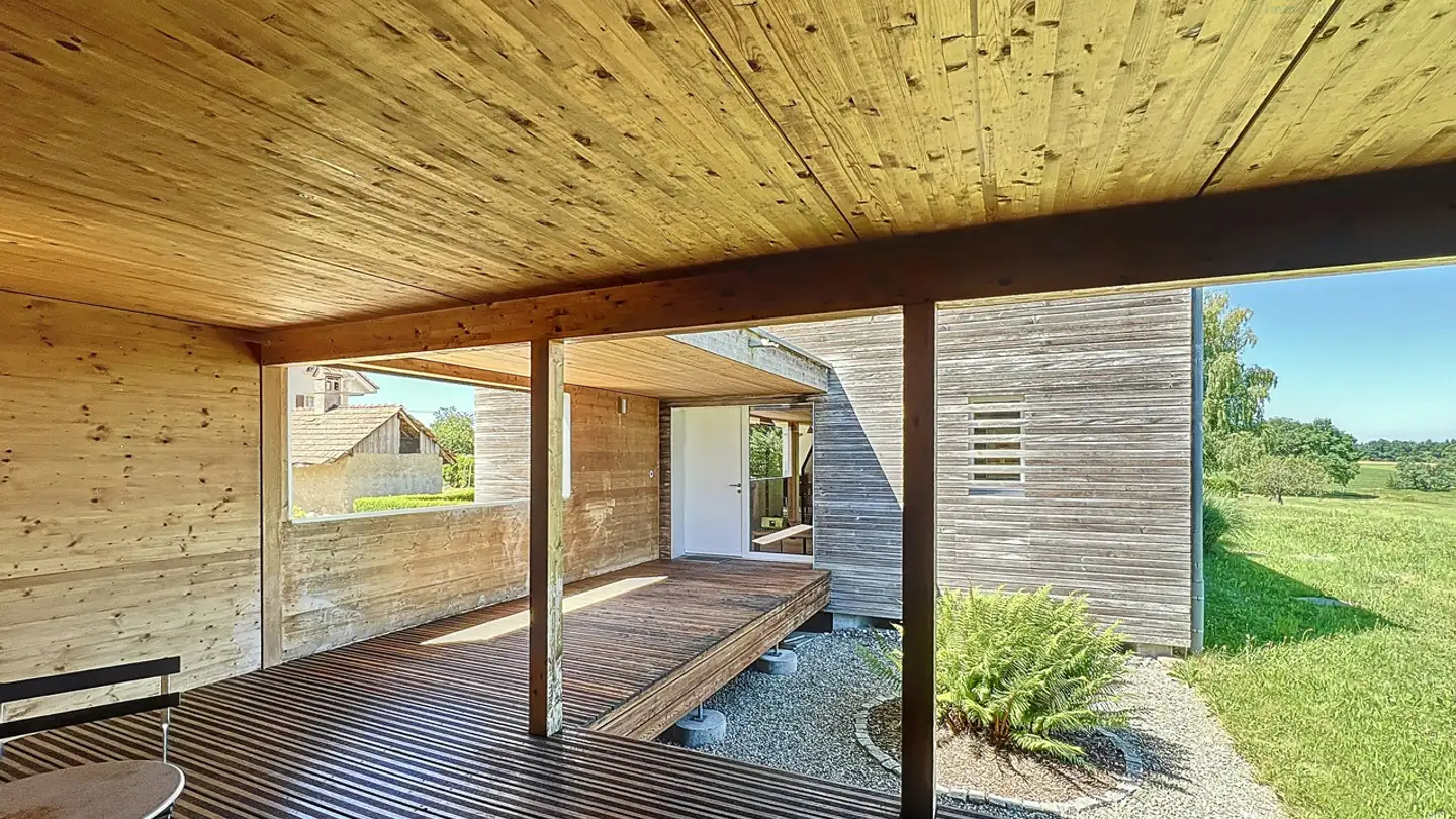 Casa singola in vendita - 1756 Lovens - Photo 4