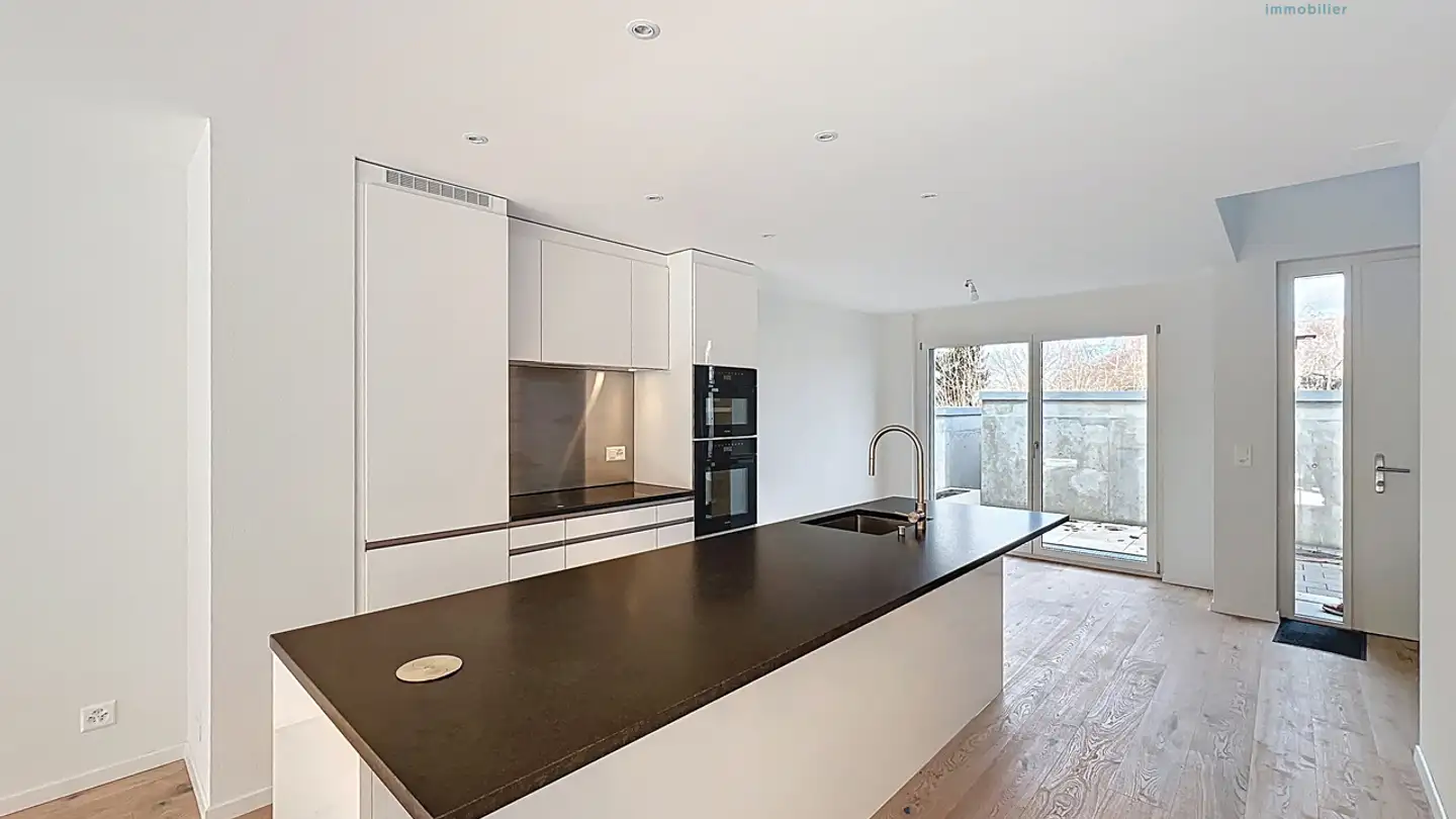 Villa for sale - Impasse Du Pra-Du-Haut 7b, 1728 Rossens FR - Photo 2