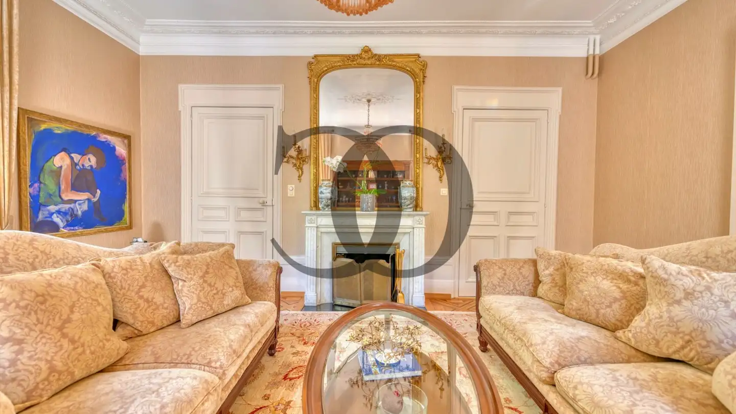 Villa à vendre - 1820 Montreux - Photo 3