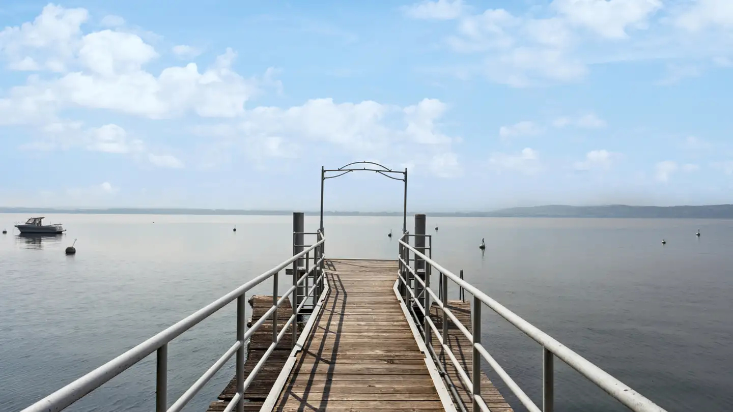 Appartamento in vendita - Rue Du Littoral 56b, 2025 St-Aubin-Sauges - Photo 2