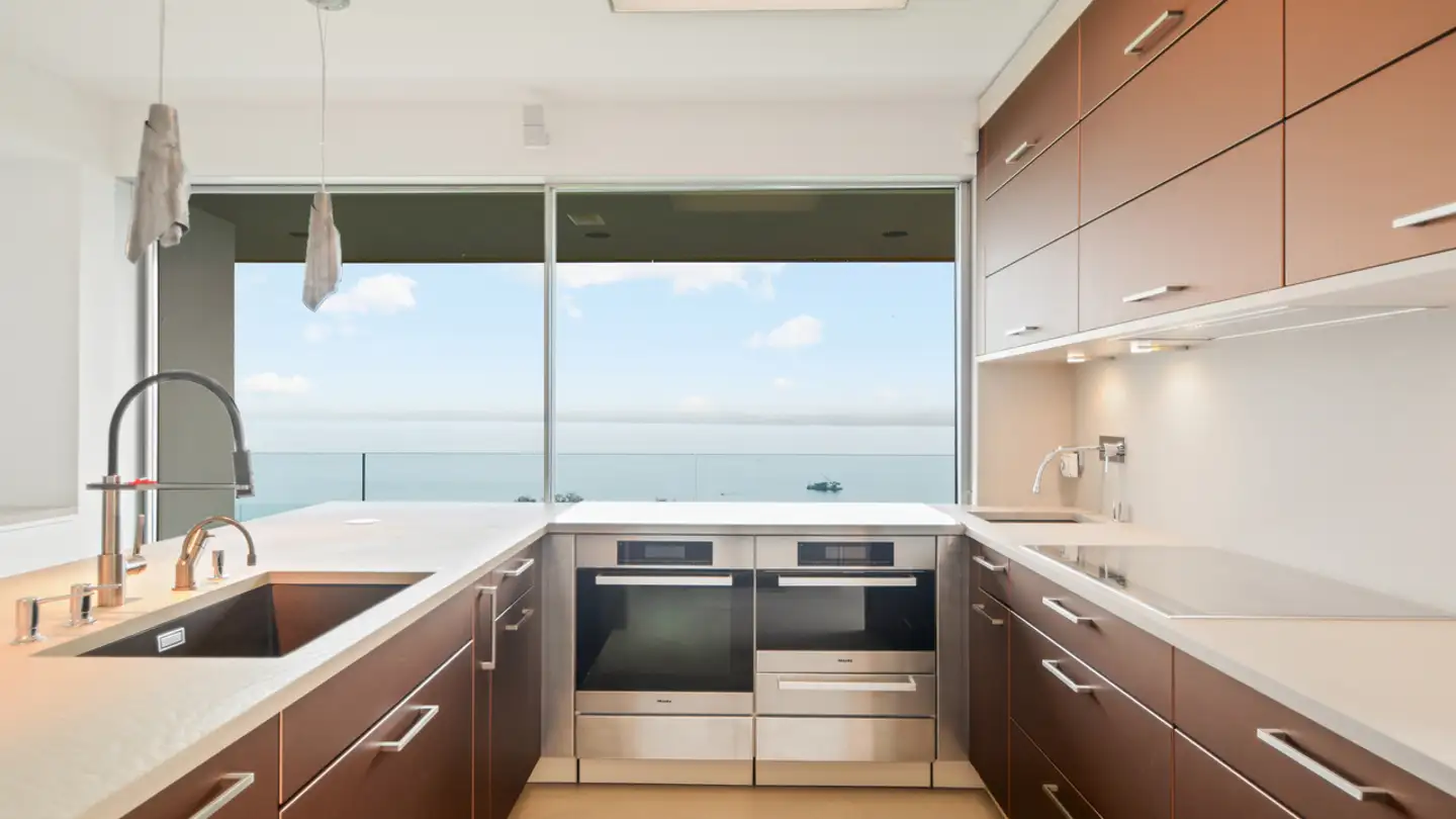 Maison individuelle à vendre - Route Du Camp 5, 2028 Vaumarcus - Photo 4