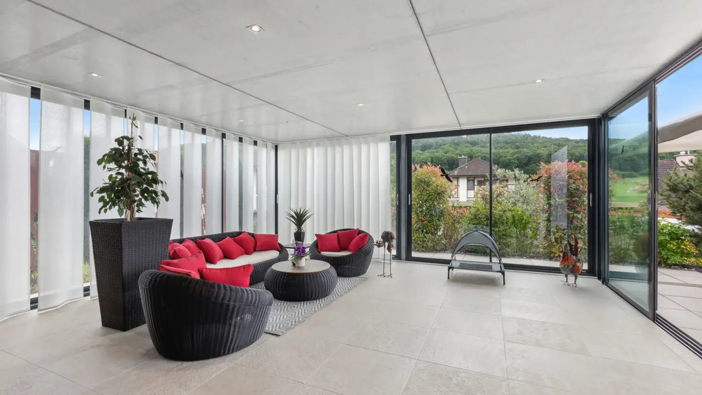 Casa singola in vendita - 3238 Gals - Photo 4