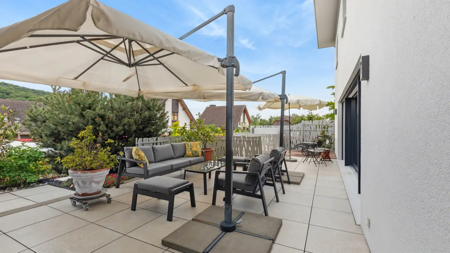 Casa singola in vendita - 3238 Gals - Photo 3