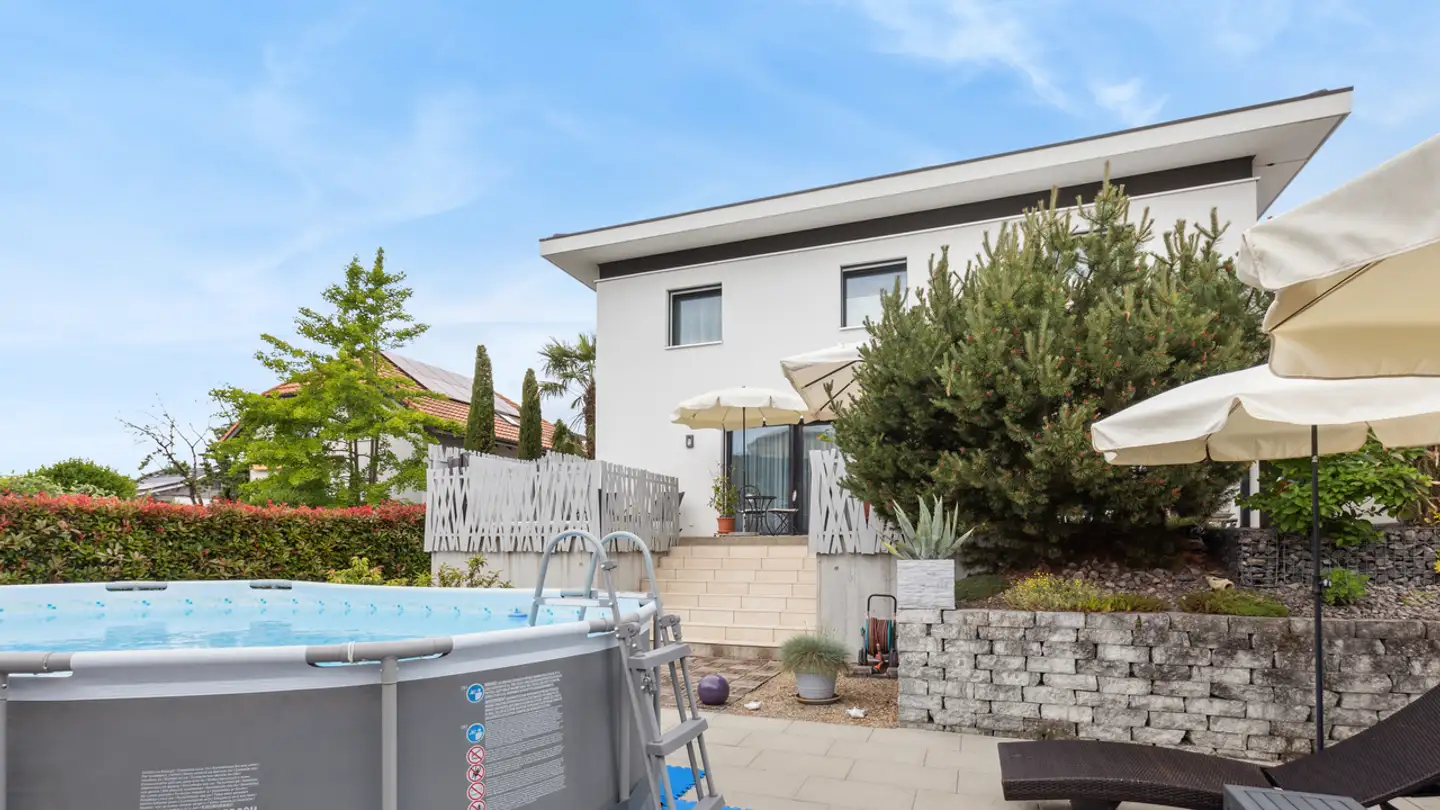 Casa singola in vendita - 3238 Gals - Photo 2