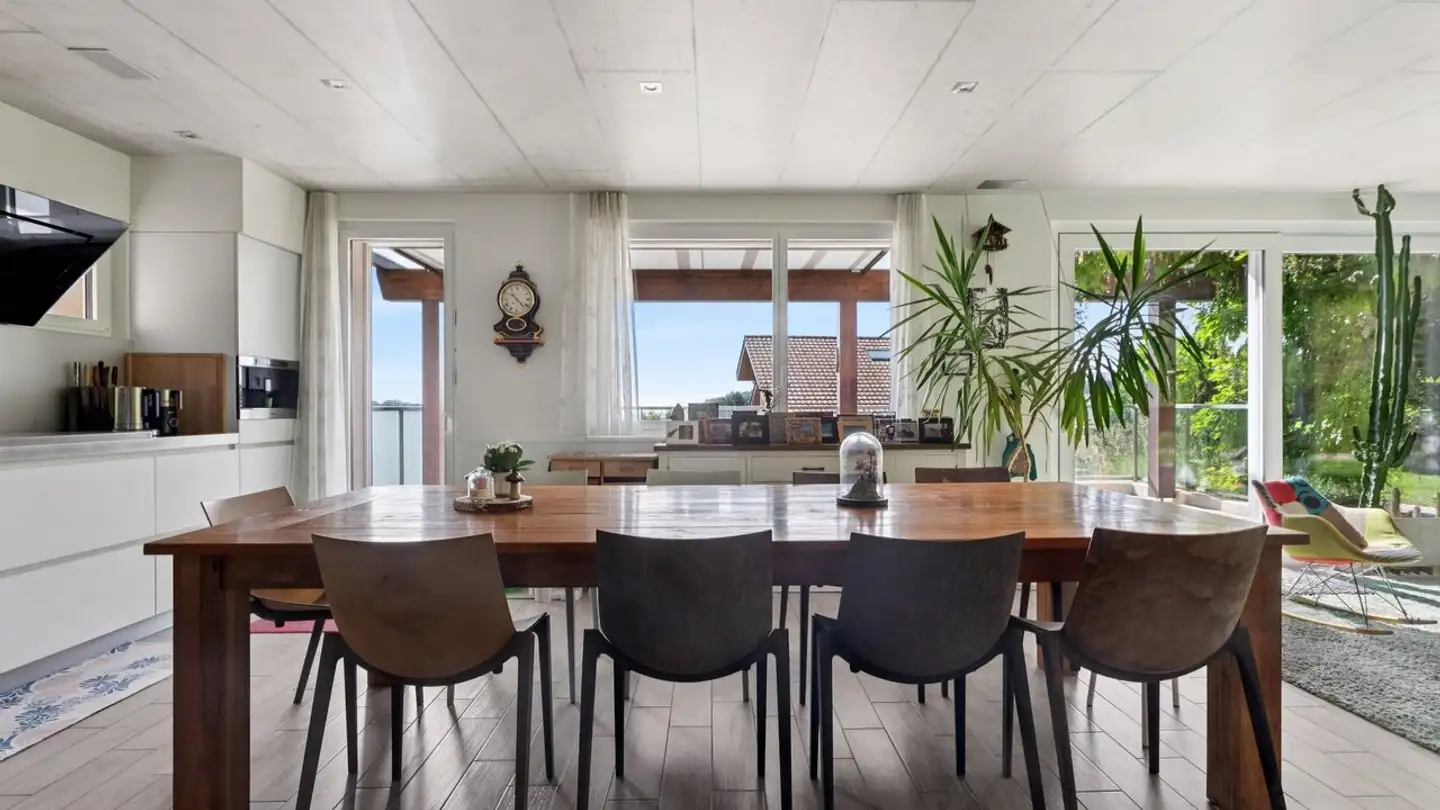 Casa singola in vendita - 2019 Rochefort - Photo 4