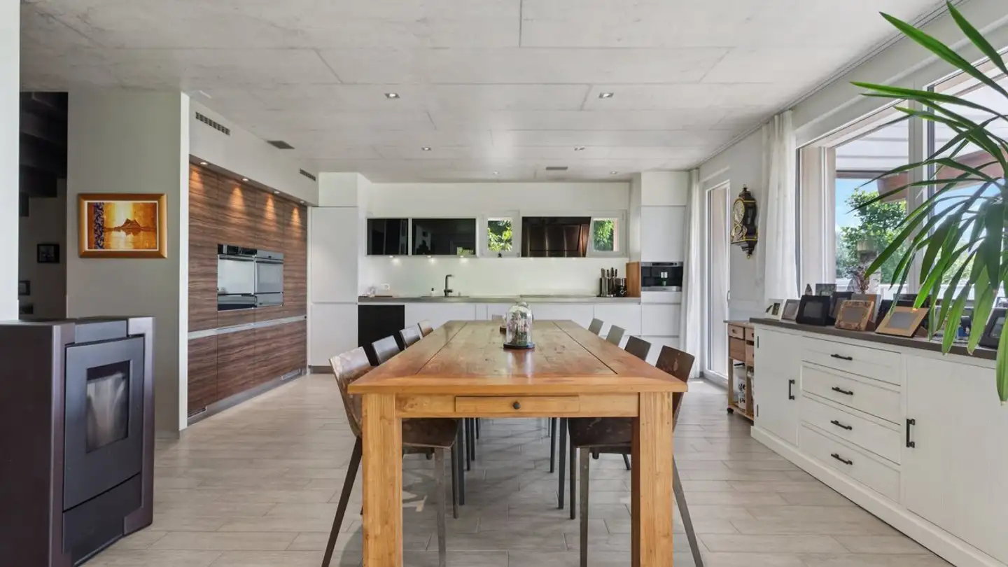 Casa singola in vendita - 2019 Rochefort - Photo 3