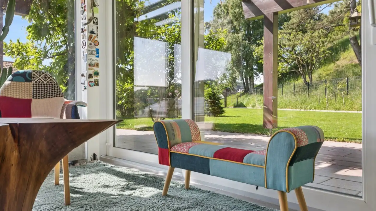 Casa singola in vendita - 2019 Rochefort - Photo 2