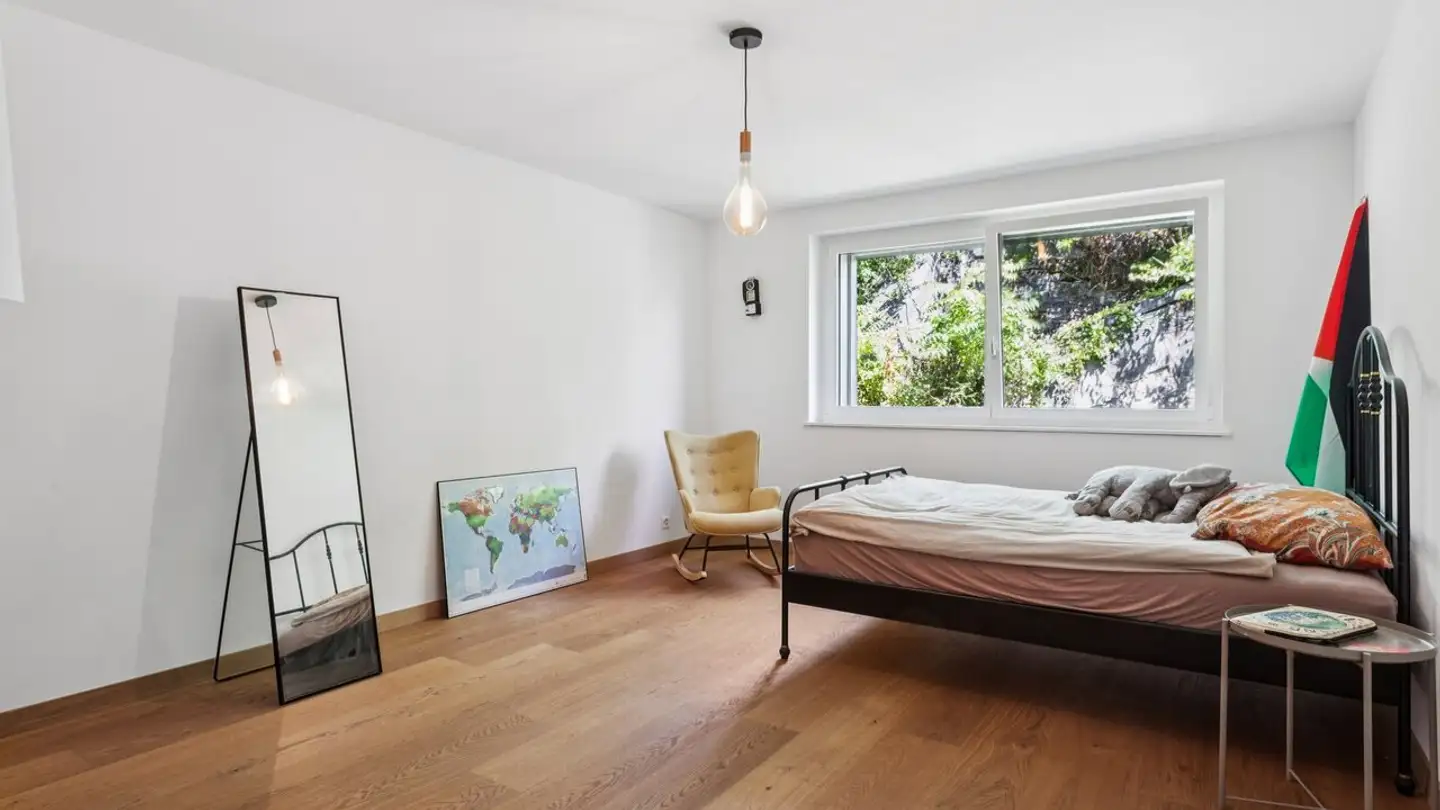 Appartamento in vendita - 2000 Neuchâtel - Photo 4