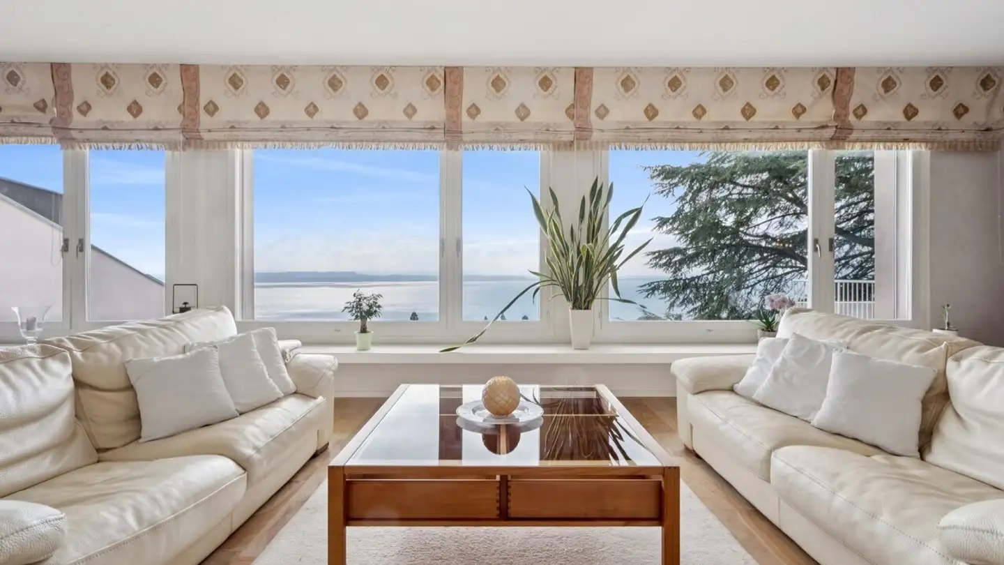 Casa singola in vendita - 2000 Neuchâtel - Photo 2