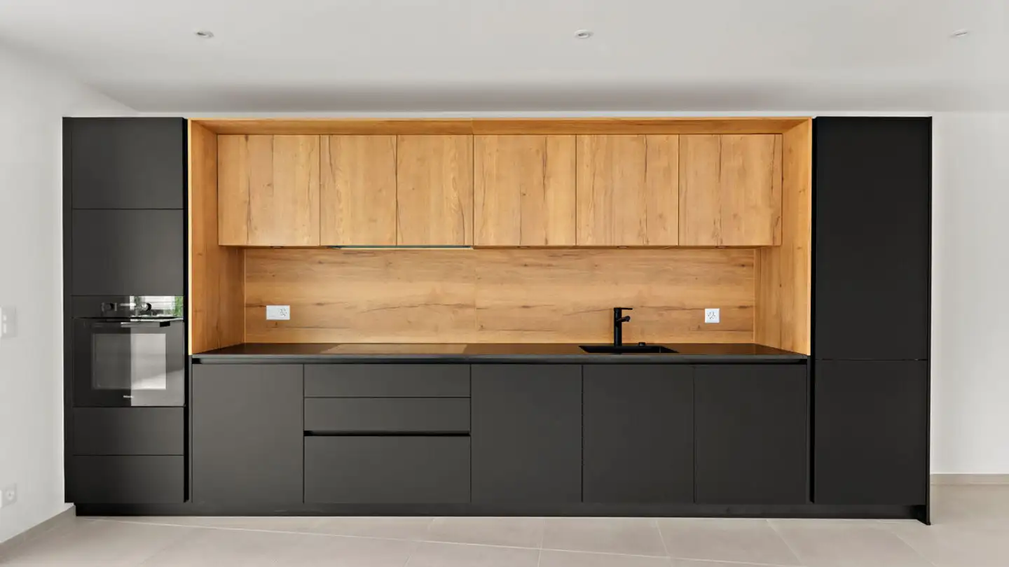 Appartamento in vendita - 2000 Neuchâtel - Photo 3