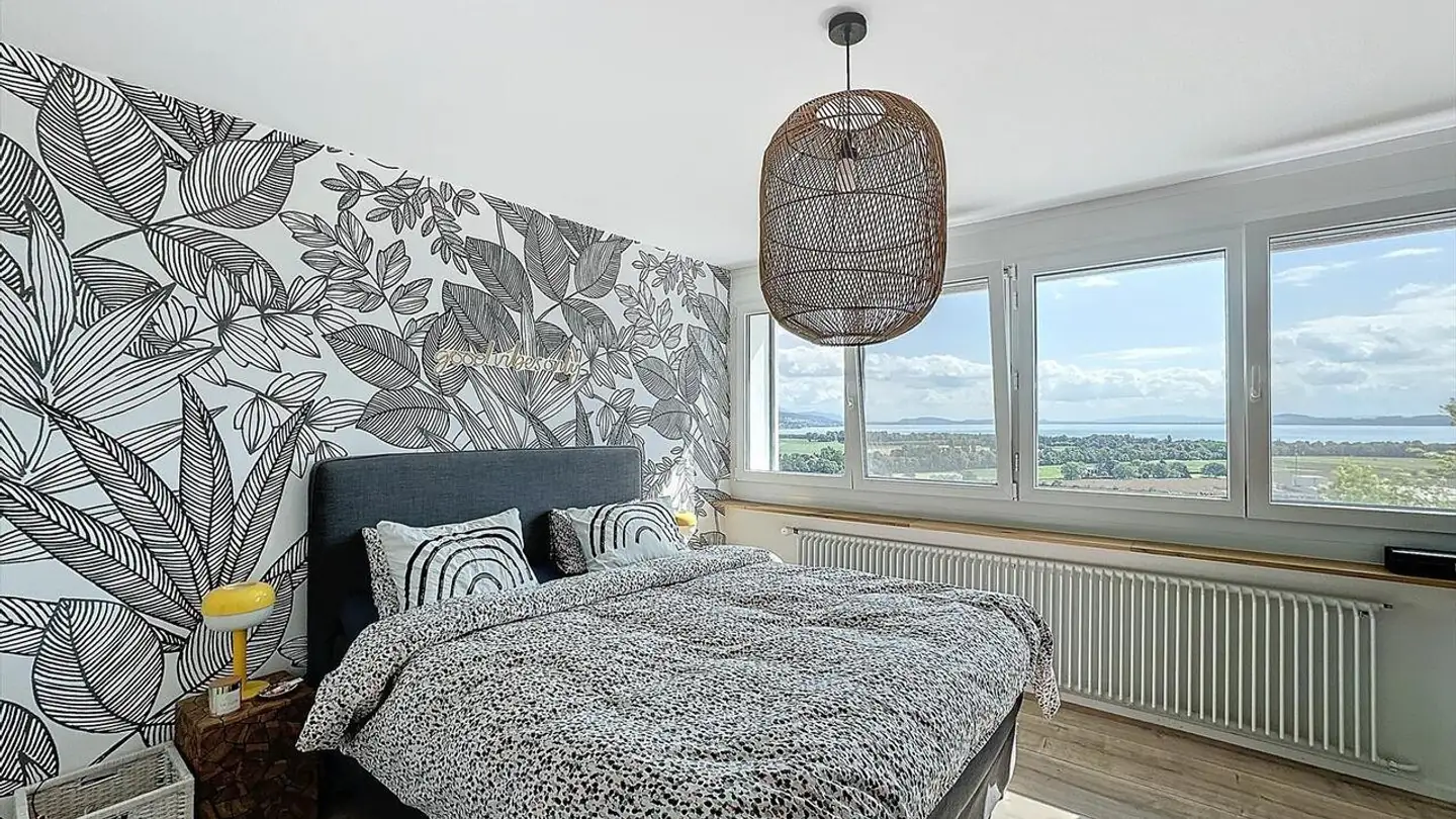 Villa in vendita - 2016 Cortaillod - Photo 4