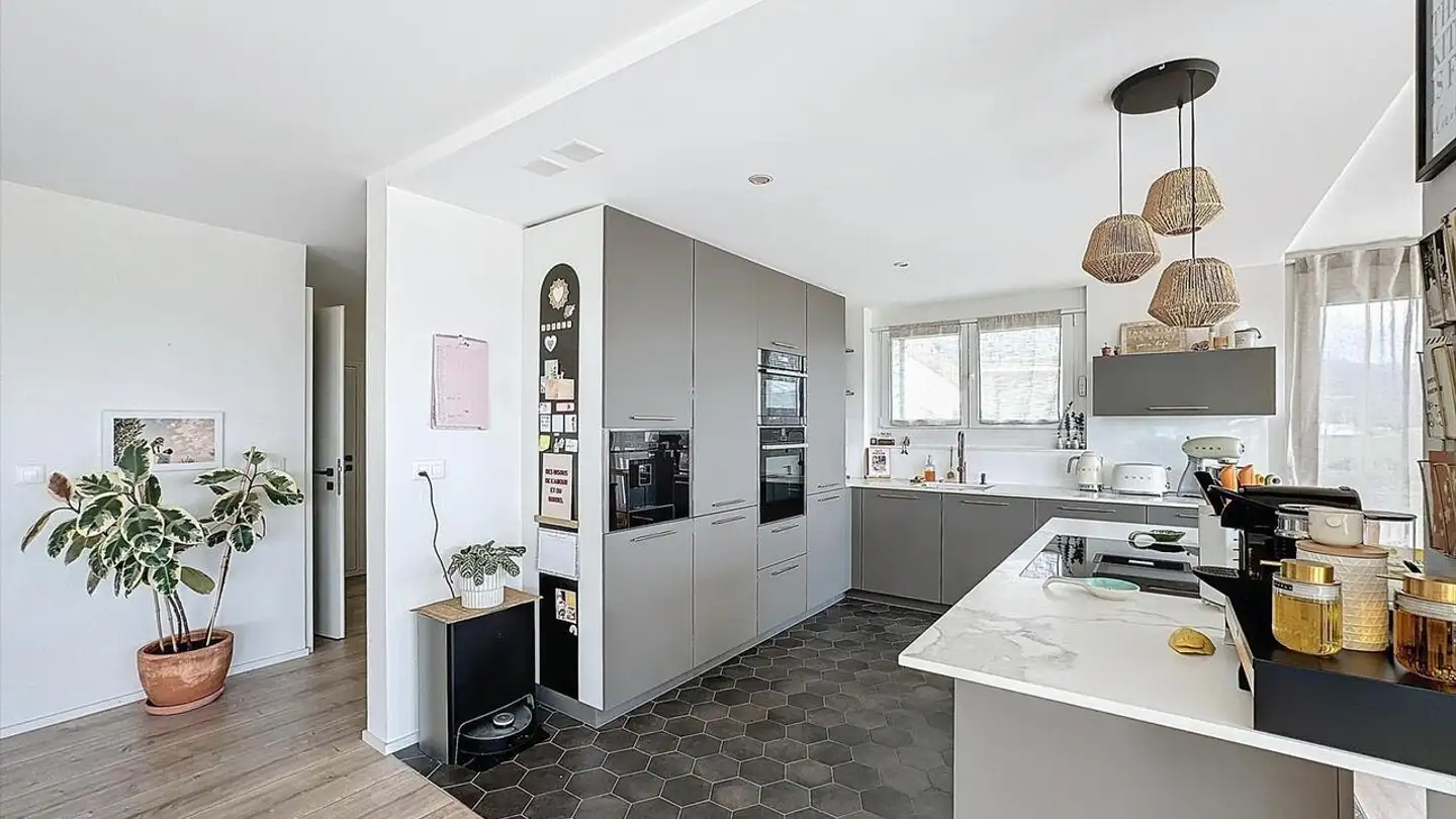 Villa in vendita - 2016 Cortaillod - Photo 2