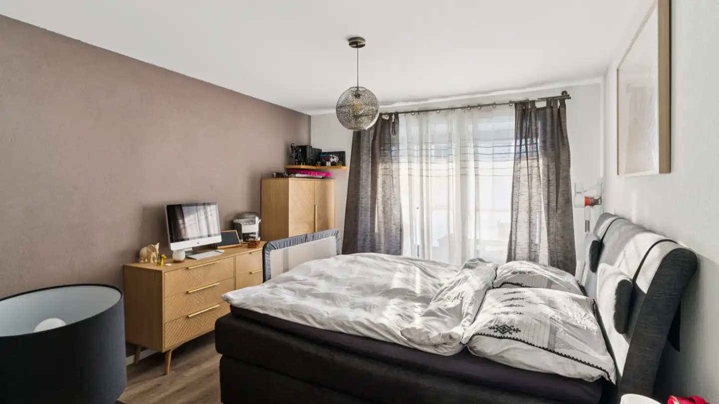 Appartamento in vendita - 2013 Colombier NE - Photo 4