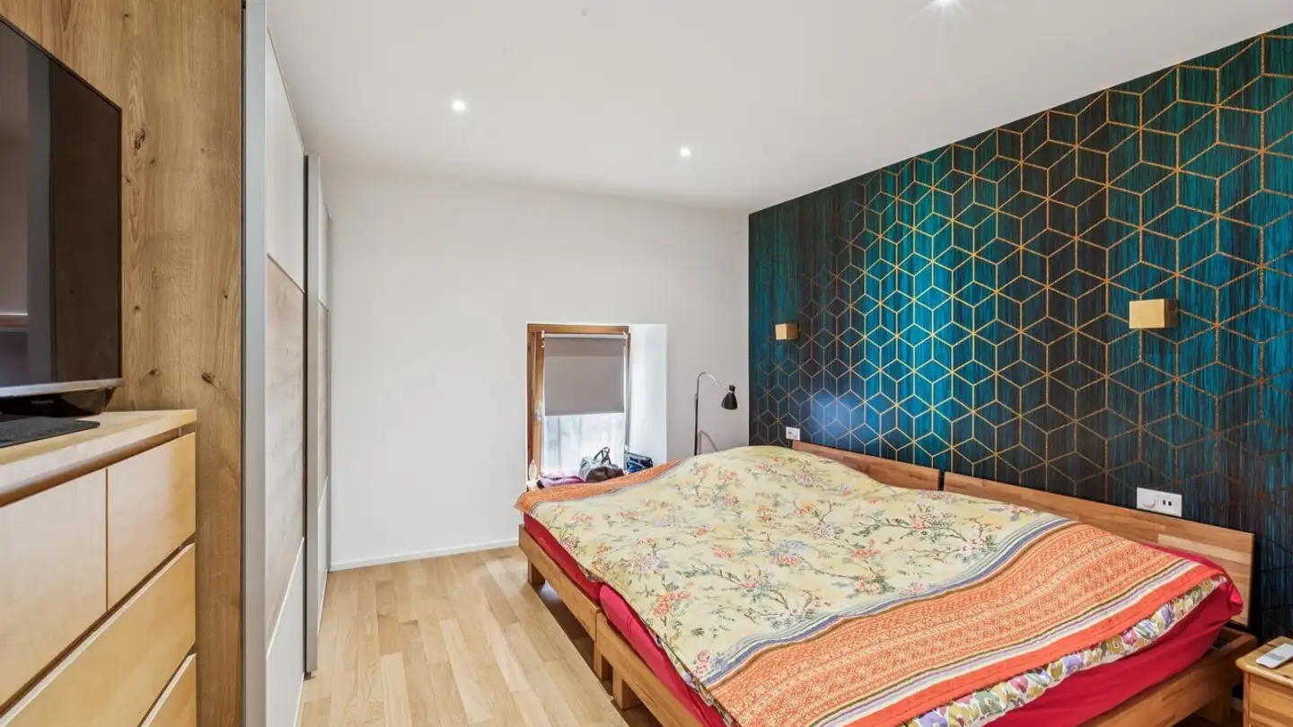 Fattoria in vendita - 2037 Montmollin - Foto 4