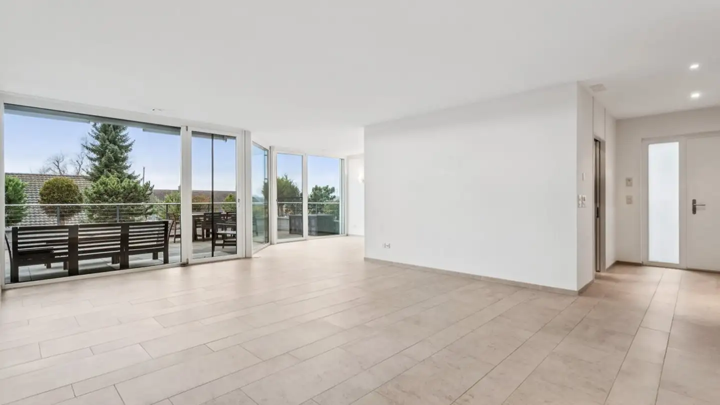 Appartamento in vendita - 3236 Gampelen