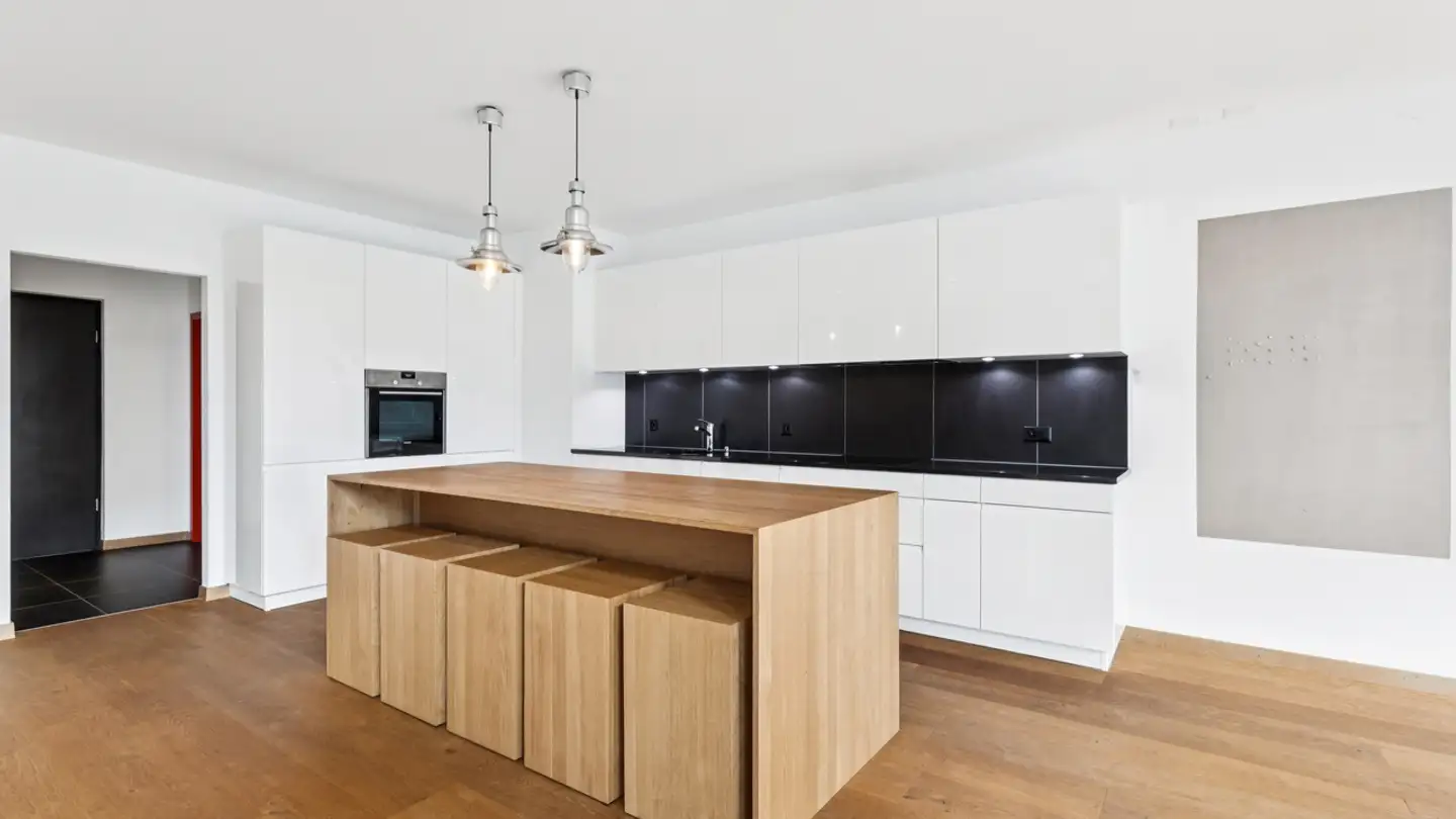 Wohnung kaufen - Rue Des Amandiers 1, 2000 Neuchâtel - Foto 3